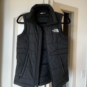 The North Face Women’s Vest